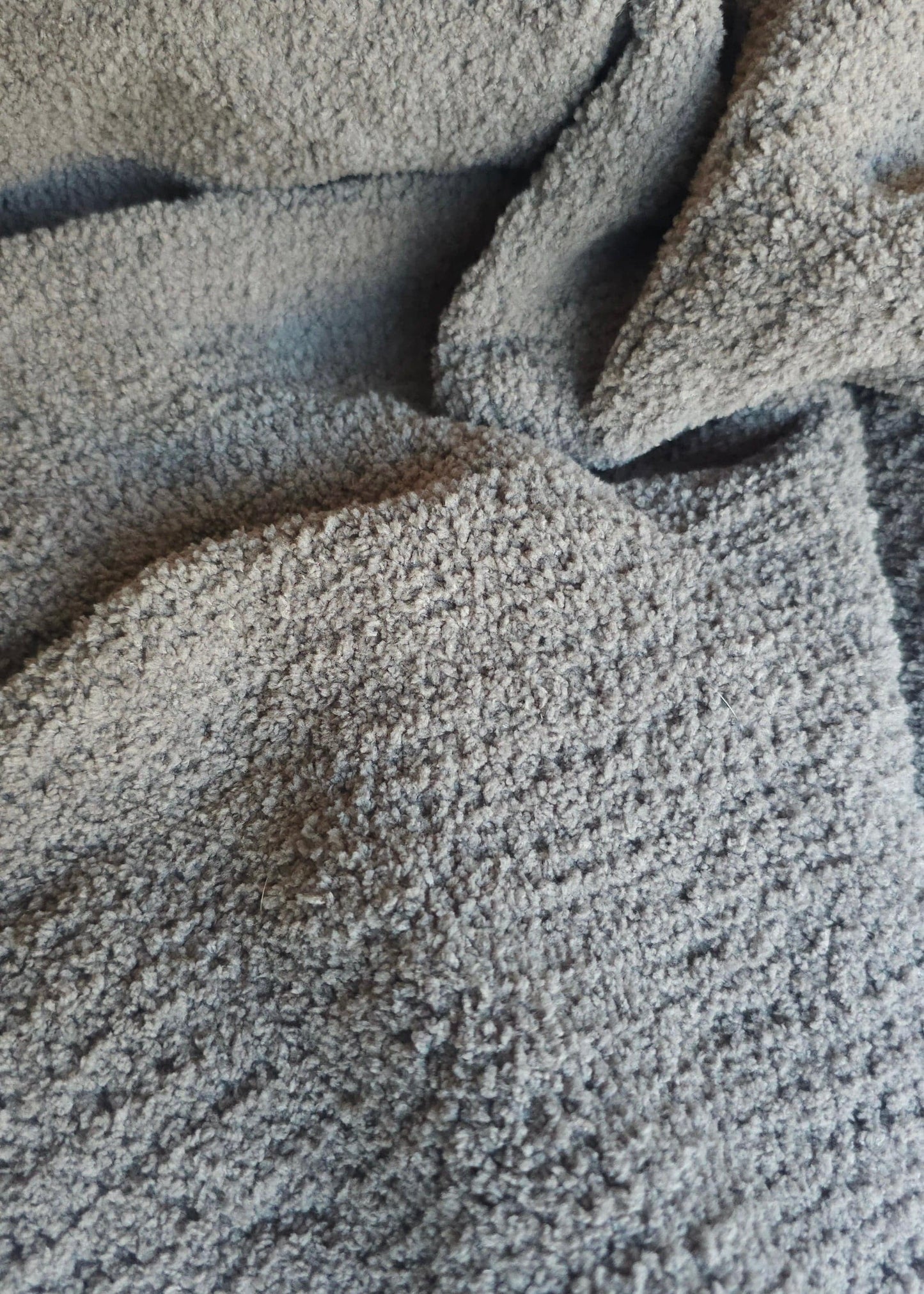 The Moose Nest Blanket The Charcoal Nest Throw Cozy Luxury Throw Blanket Washable bedding Durable Blanket Beach Travel Blanket Dog friendly home Easy care Coastal decor Minimalist home decor and bedding The Charcoal Nest Throw