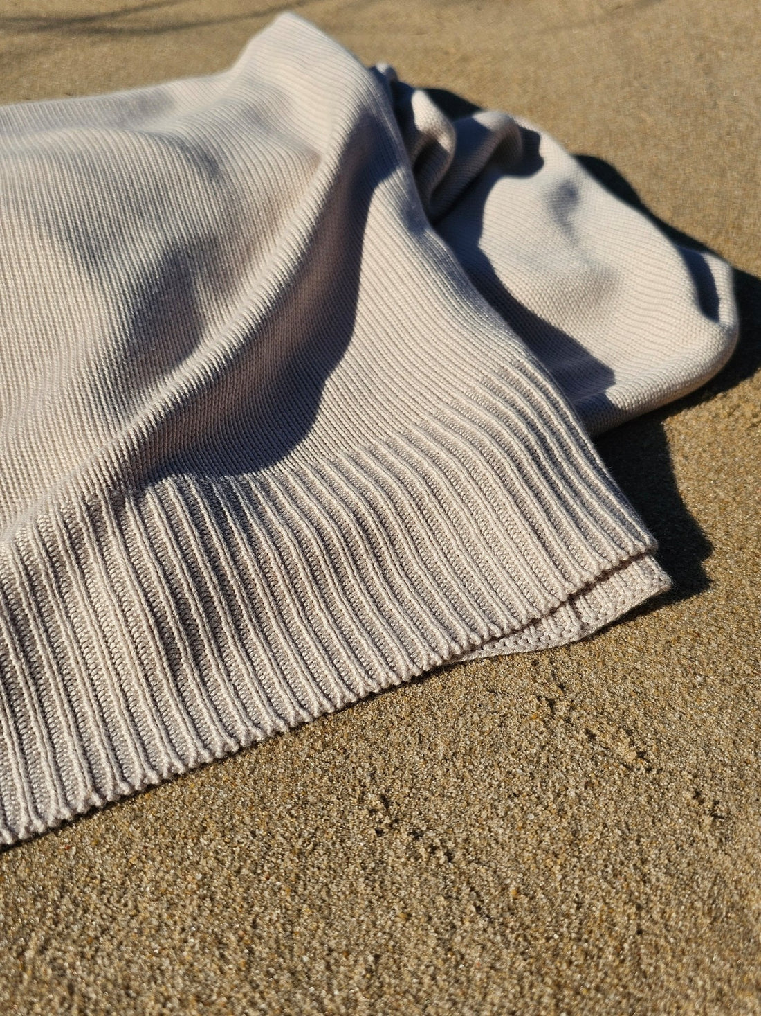 Why The Drift Is the Luxury Bamboo Throw Blanket You’ve Been Looking For - The Moose Nest