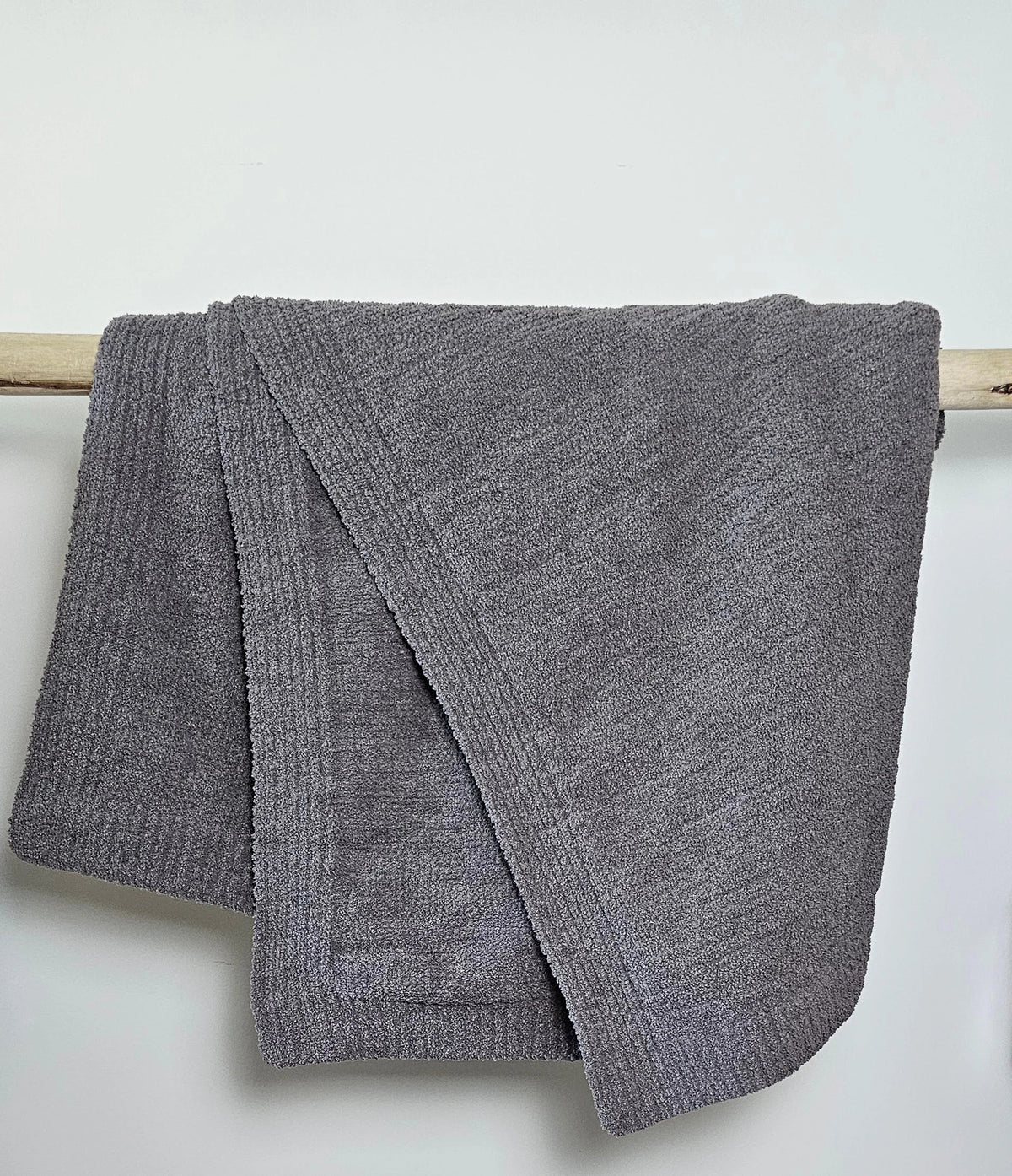 Nest Throw Blankets - The Moose Nest