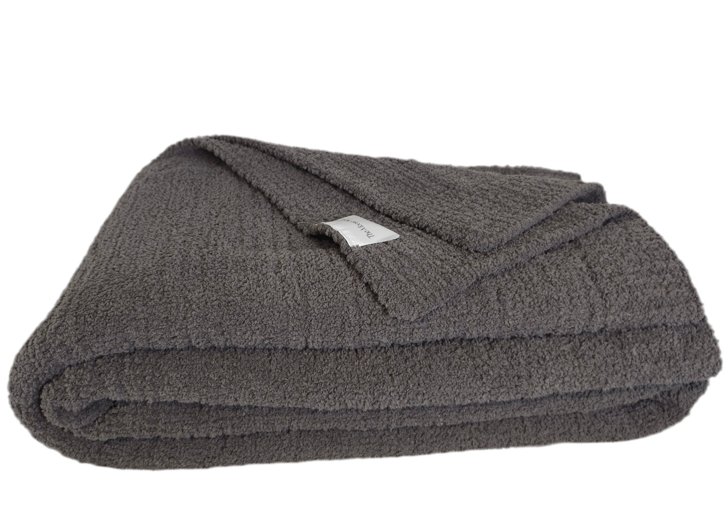 The Moose Nest Blanket The Charcoal Nest Throw Cozy Luxury Throw Blanket Washable bedding Durable Blanket Beach Travel Blanket Dog friendly home Easy care Coastal decor Minimalist home decor and bedding The Charcoal Nest Throw
