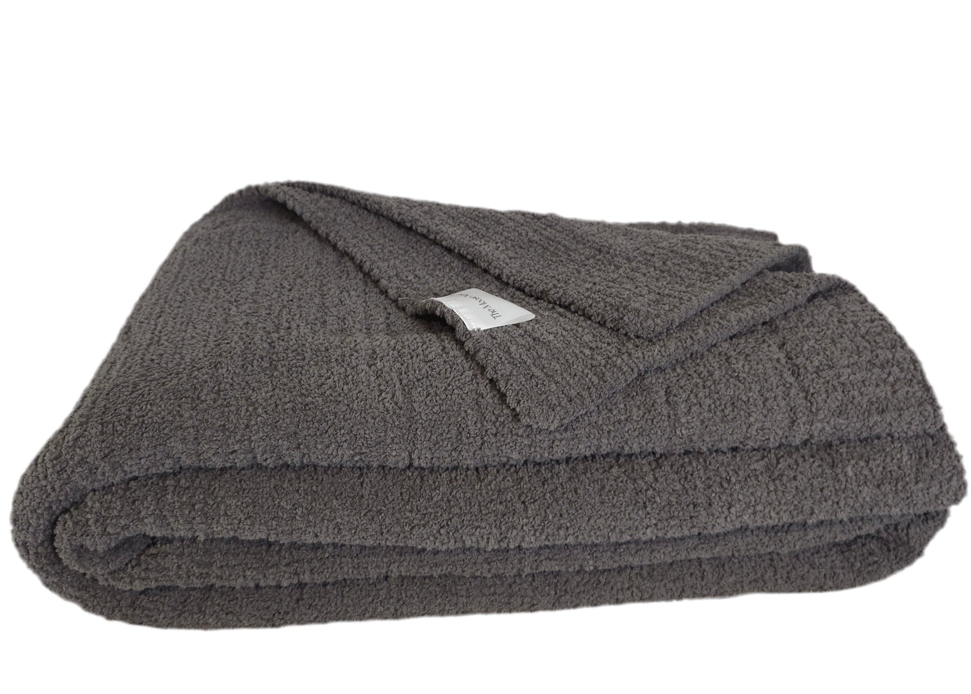 The Moose Nest Blanket The Charcoal Nest Throw Cozy Luxury Throw Blanket Washable bedding Durable Blanket Beach Travel Blanket Dog friendly home Easy care Coastal decor Minimalist home decor and bedding The Charcoal Nest Throw