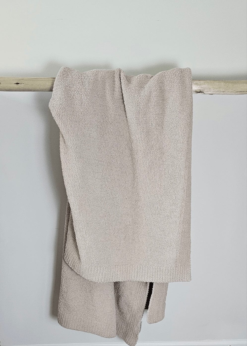 The Moose Nest Blanket The Fossil Nest Throw Cozy Luxury Throw Blanket Washable bedding Durable Blanket Beach Travel Blanket Dog friendly home Easy care Coastal decor Minimalist home decor and bedding The Fossil Nest Throw