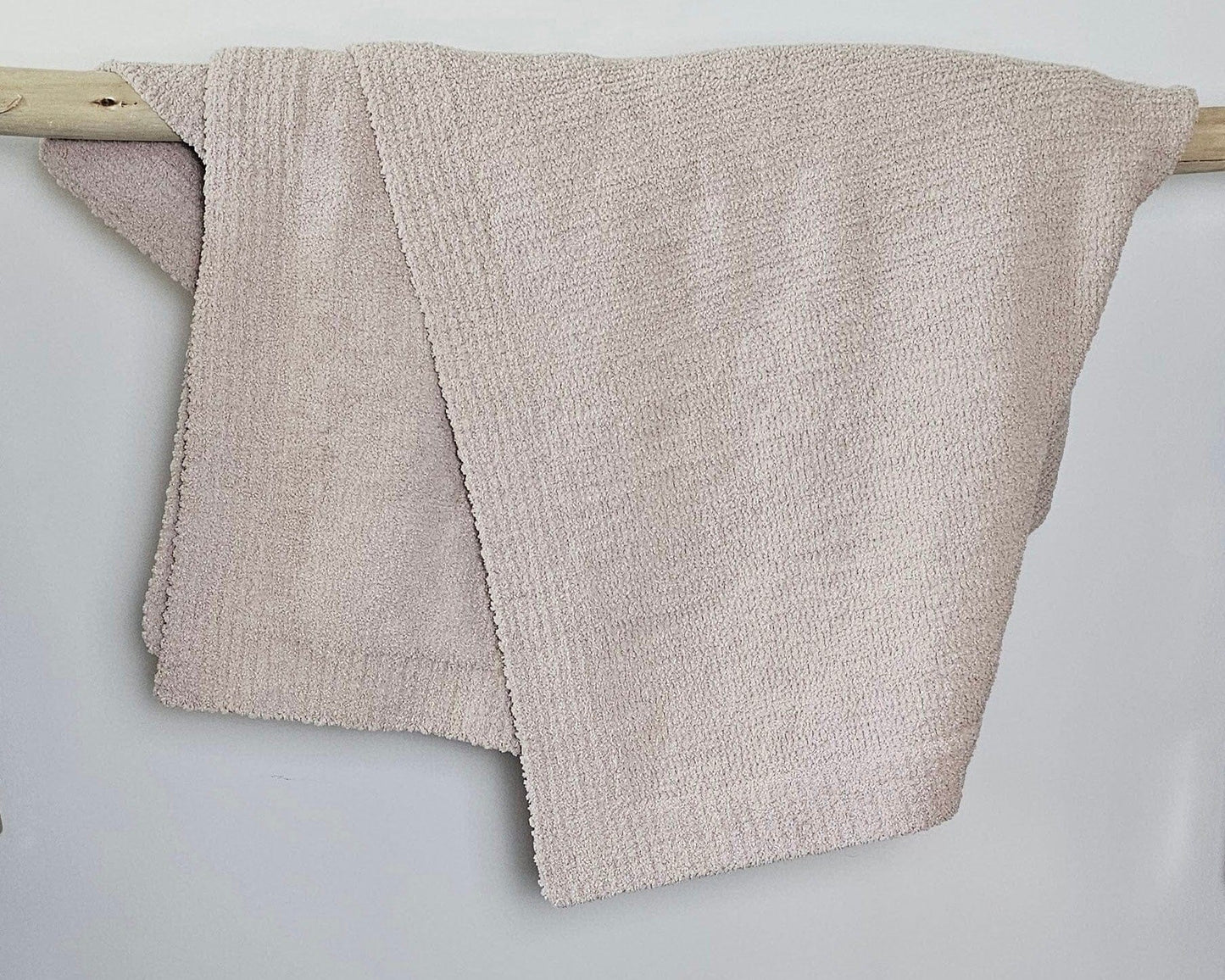 The Moose Nest Blanket The Fossil Nest Throw Cozy Luxury Throw Blanket Washable bedding Durable Blanket Beach Travel Blanket Dog friendly home Easy care Coastal decor Minimalist home decor and bedding The Fossil Nest Throw