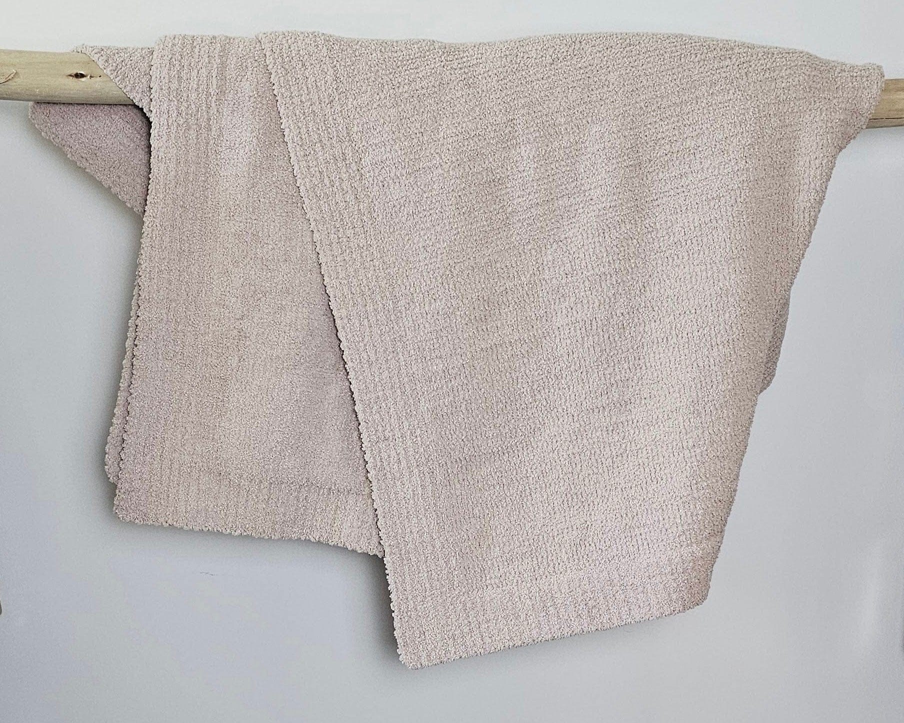 The Moose Nest Blanket The Fossil Nest Throw Cozy Luxury Throw Blanket Washable bedding Durable Blanket Beach Travel Blanket Dog friendly home Easy care Coastal decor Minimalist home decor and bedding The Fossil Nest Throw