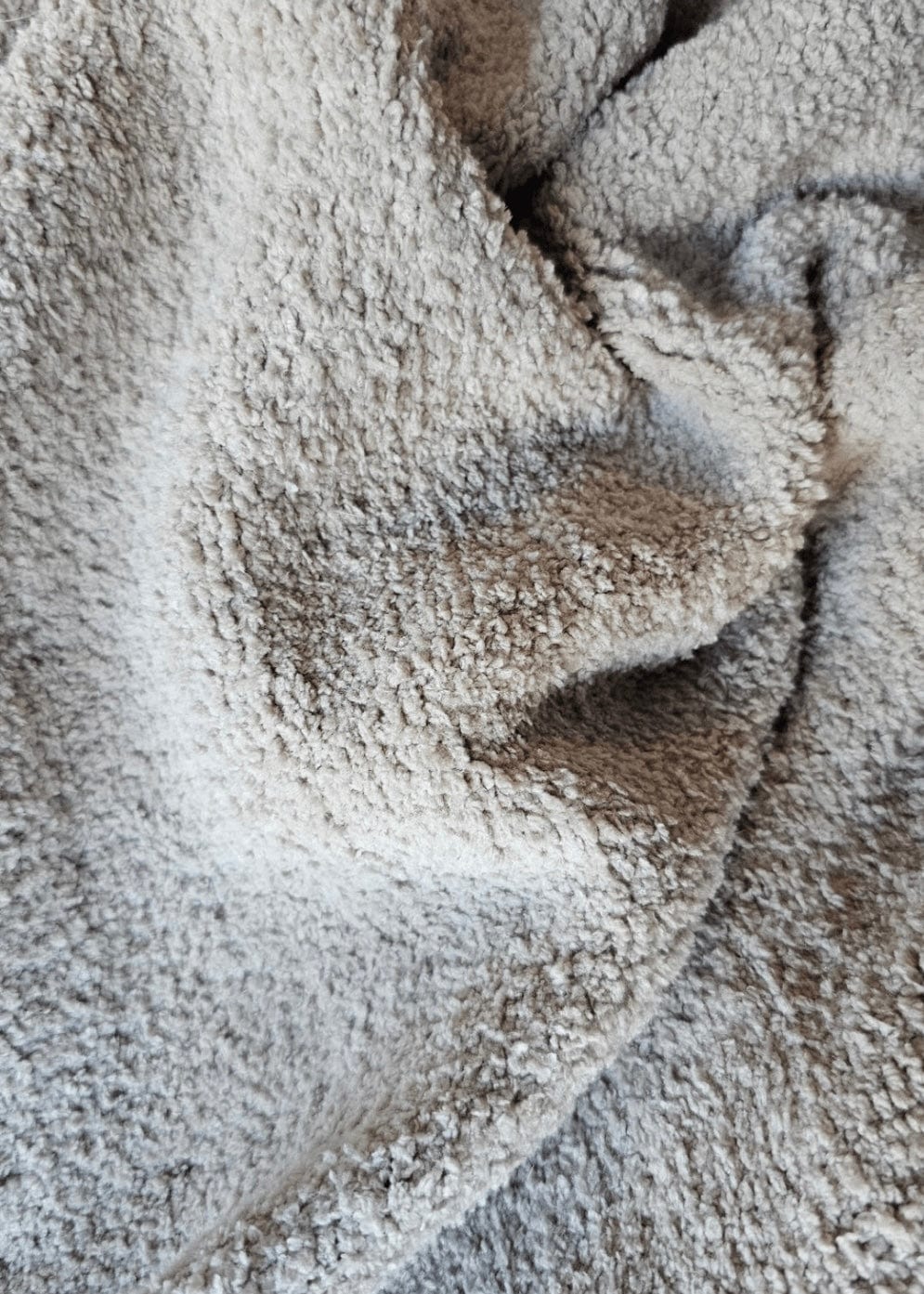 The Moose Nest Blanket The Fossil Nest Throw Cozy Luxury Throw Blanket Washable bedding Durable Blanket Beach Travel Blanket Dog friendly home Easy care Coastal decor Minimalist home decor and bedding The Fossil Nest Throw