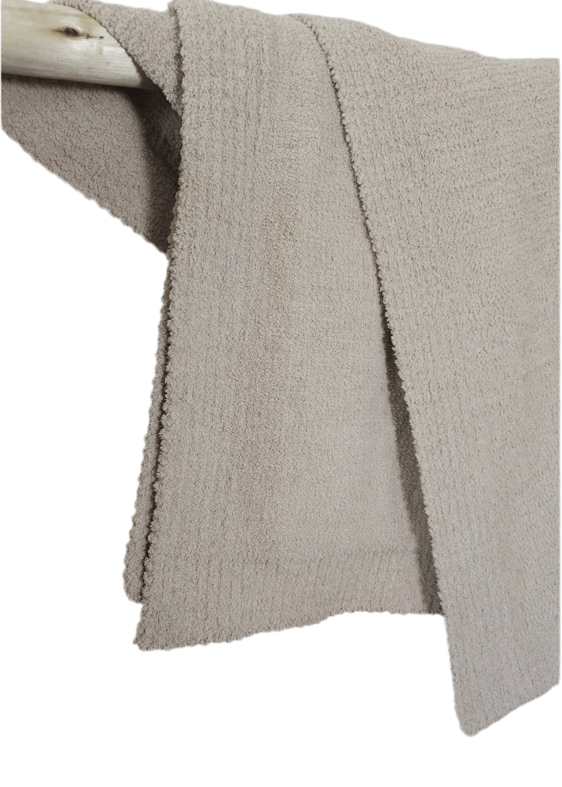 The Moose Nest Blanket The Fossil Nest Throw Cozy Luxury Throw Blanket Washable bedding Durable Blanket Beach Travel Blanket Dog friendly home Easy care Coastal decor Minimalist home decor and bedding The Fossil Nest Throw