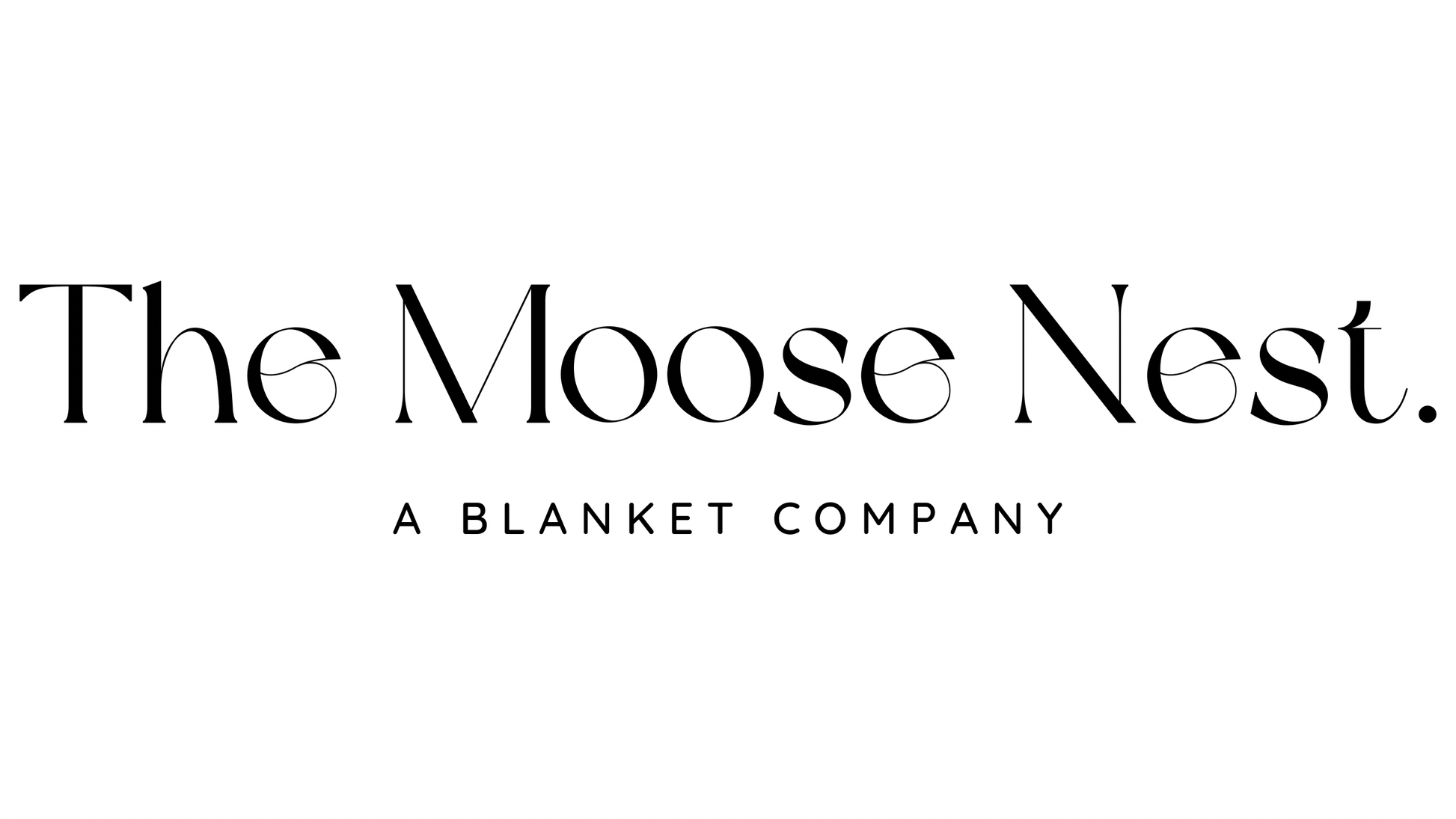 The Moose Nest The Moose Nest Digital Gift Card Cozy Luxury Throw Blanket Washable bedding Durable Blanket Beach Travel Blanket Dog friendly home Easy care Coastal decor Minimalist home decor and bedding The Moose Nest Digital Gift Card