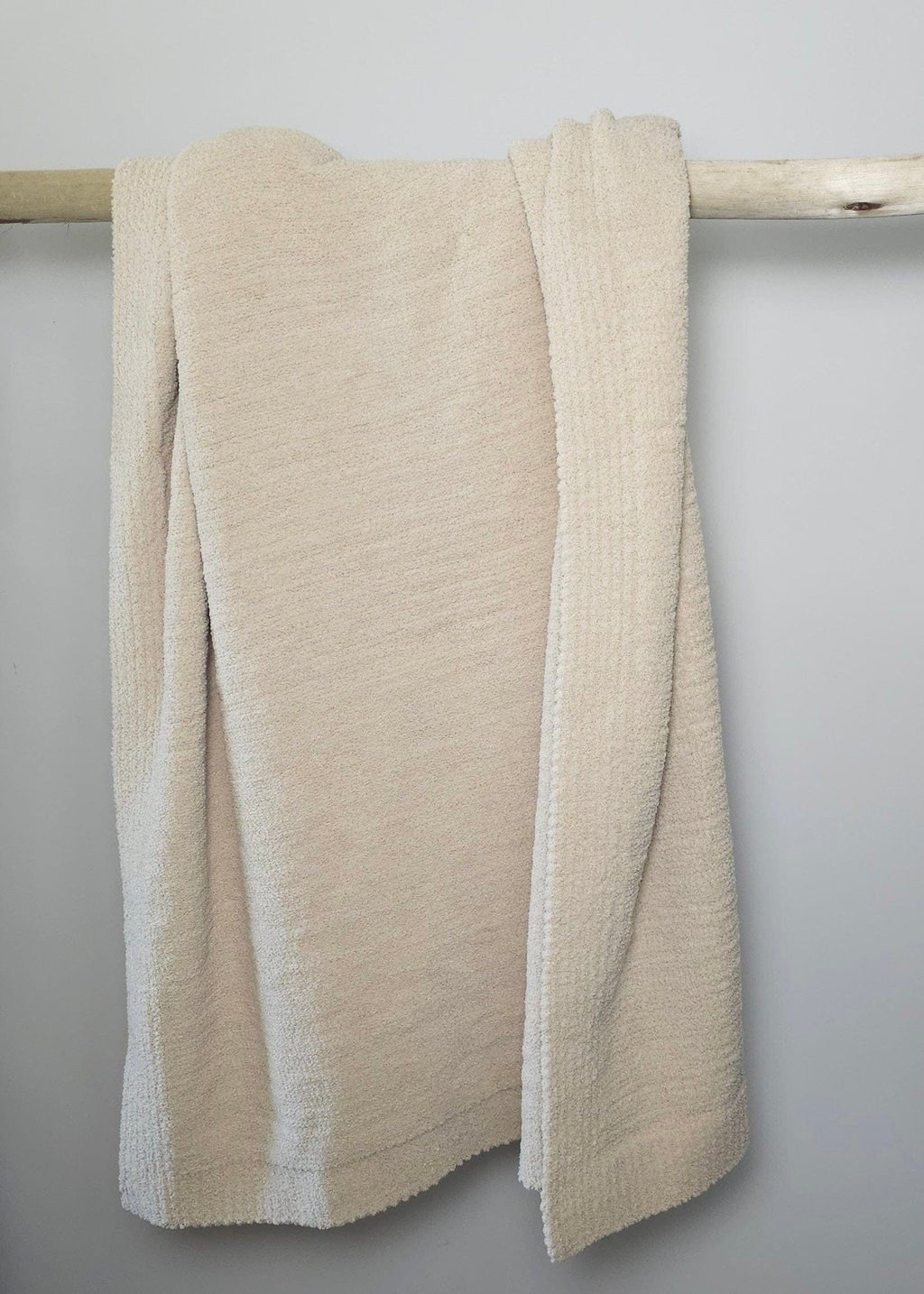 The Nest Throw Blanket - similar to Sunday Citizen Snug throw dupe, pet friendly bedding, snag proof throw, baby blankets, pet friendly throw, coastal decor, beach blankets, barefoot dreams dupe throw, gray throw blanket, taupe throw blanket, brown throw blanket, ivory throw blanket, light gray throw blanket, green blankets and throws, white throw blanket, black and white throw blanket