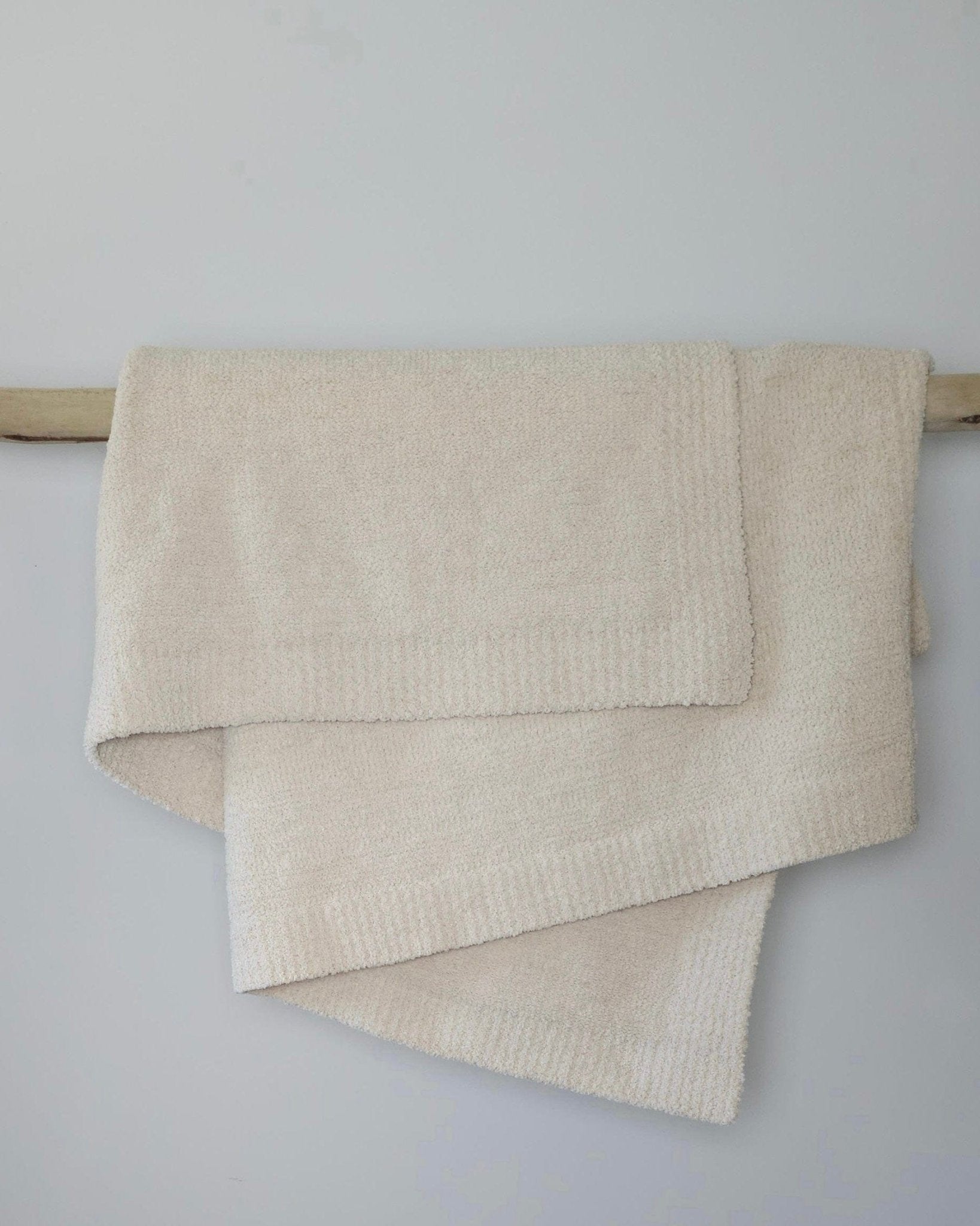 The Nest Throw Blanket - similar to Sunday Citizen Snug throw dupe, pet friendly bedding, snag proof throw, baby blankets, pet friendly throw, coastal decor, beach blankets, barefoot dreams dupe throw, greige throw, greige bedding, light grey blanket, gray velvet throw blanket, dog throw blanket in taupe, oversized microfleece throw, charcoal throw, chenille blanket