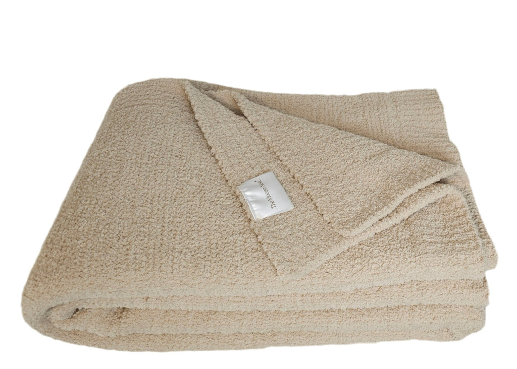 The Nest Throw Blanket - similar to Sunday Citizen Snug throw dupe, pet friendly bedding, snag proof throw, baby blankets, pet friendly throw, coastal decor, beach blankets, gray throw blanket, taupe throw blanket, brown throw blanket, ivory throw blanket, light gray throw blanket, green blankets and throws, white throw blanket, black and white throw blanket barefoot dreams dupe throw, gray throw blanket, taupe throw blanket, brown throw blanket, ivory throw blanket, light gray throw blanket, green blankets