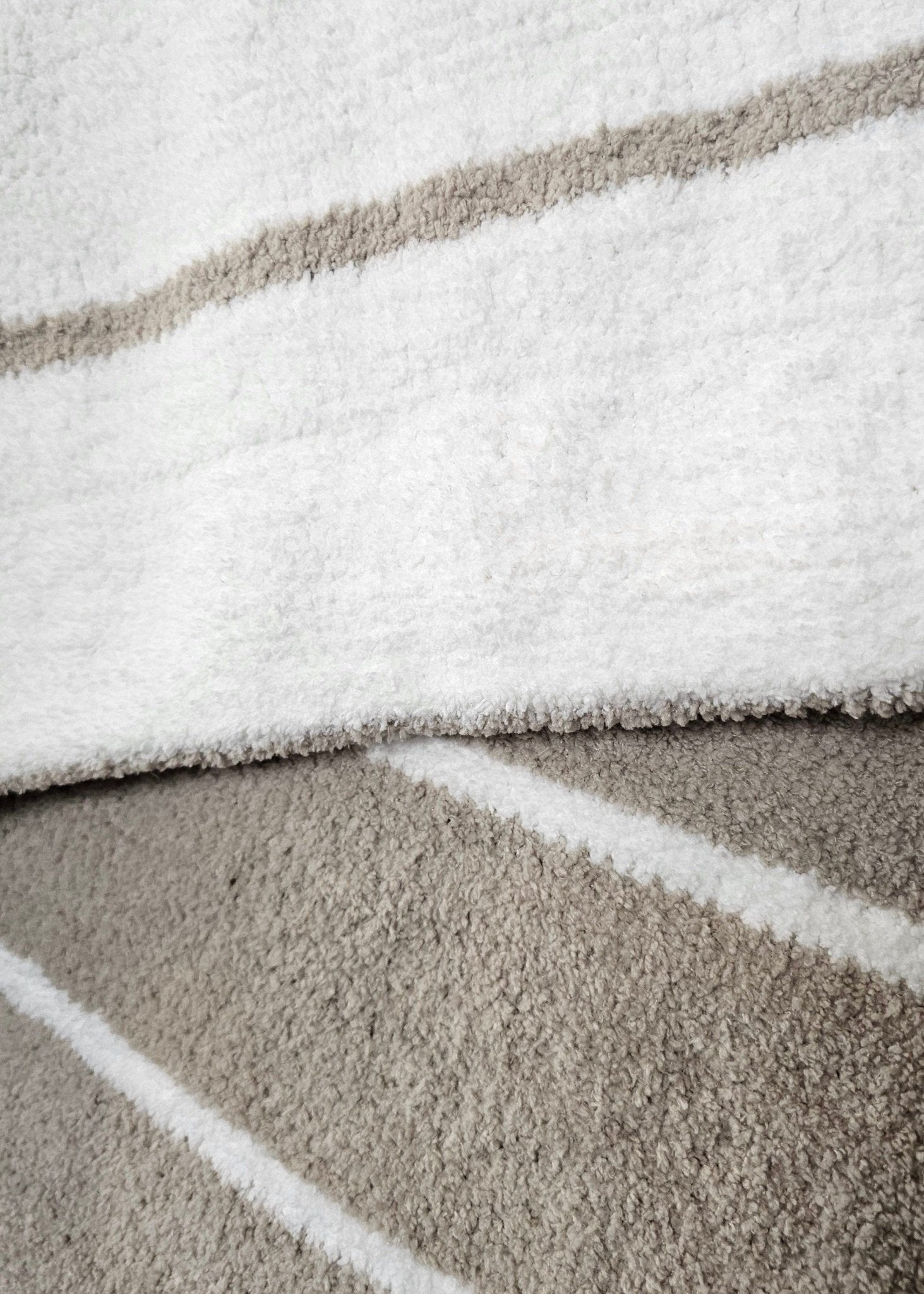 Ultra Plush throw Blanket, Similar to sunday citizen dupe, marshmallow throw, snug throw blanket, double layer throw, cold weather bedding, warm blanket, beach decor, coastal decor, greige throw, warm grey blanket, striped throw, snag proof blankets, pet bedding, pet friendly blanket, dog lovers throw, dog bedding, small business bedding, modern home decor, barefoot dreams dupe throw